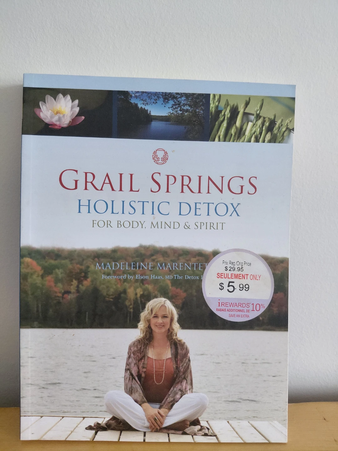 10 Cookbooks All for $40 - photo 5