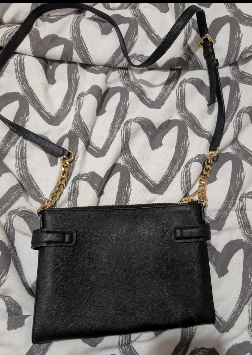 Michael Kors Crossbody Bag - photo 2
