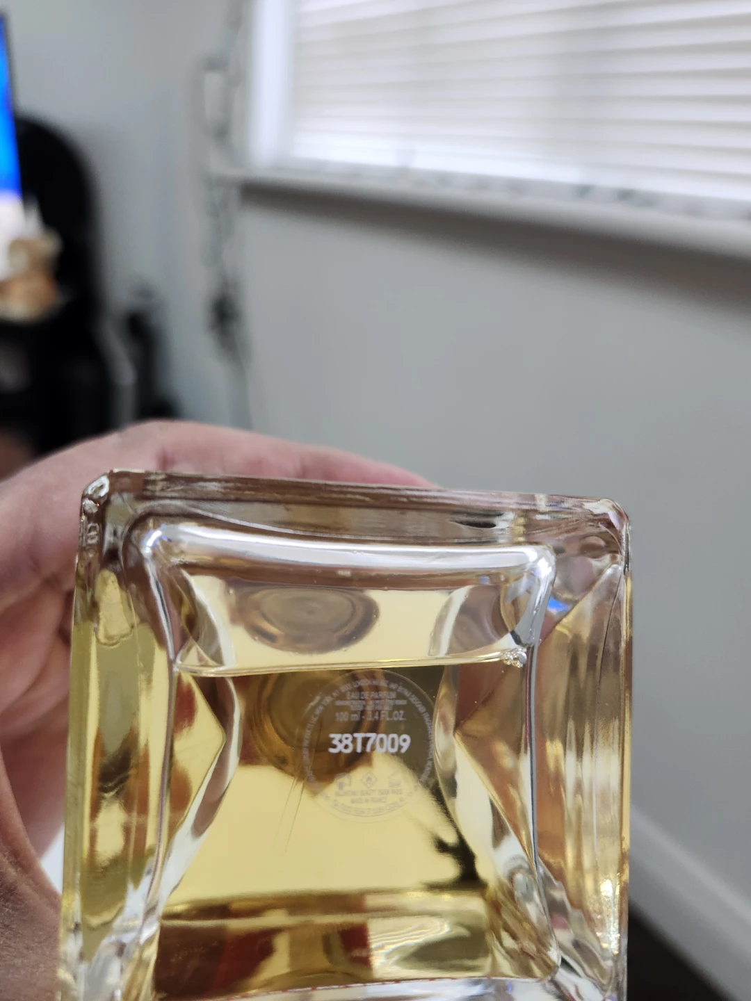 Valentino Voce Viva Eau de Parfum - photo 3