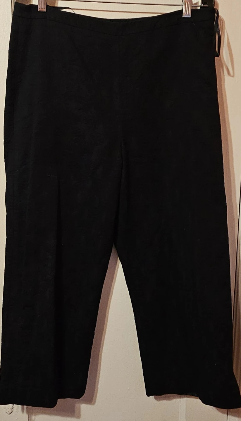 Women's pantsuit.Size 12 - photo 3