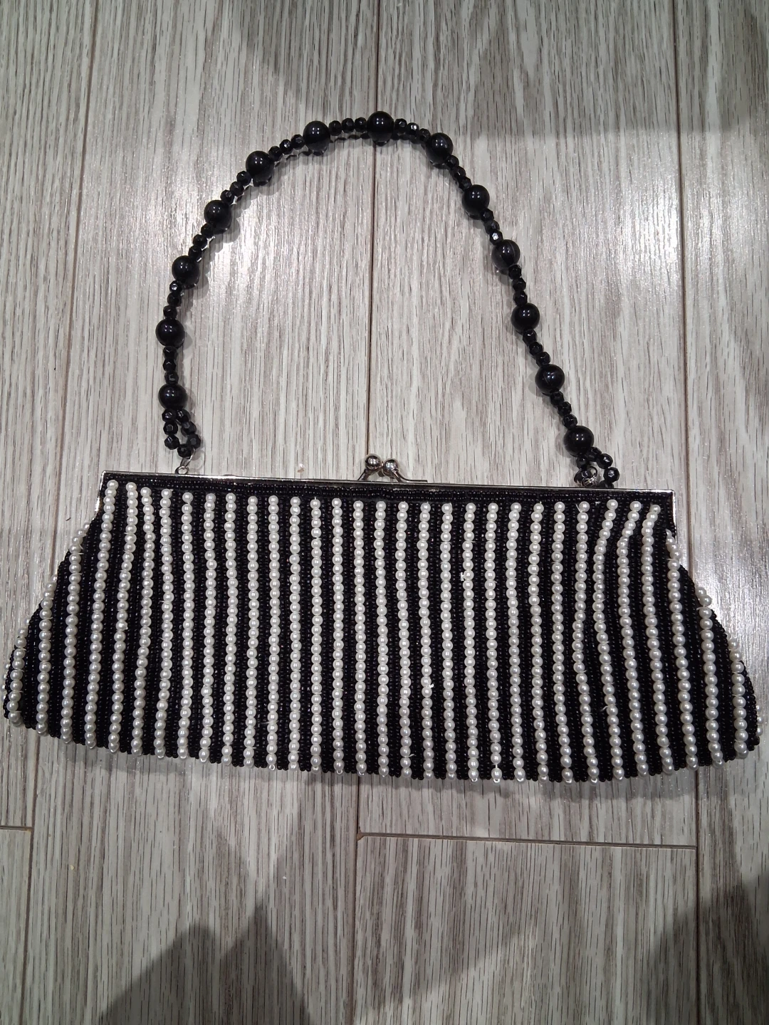 Women's clutch