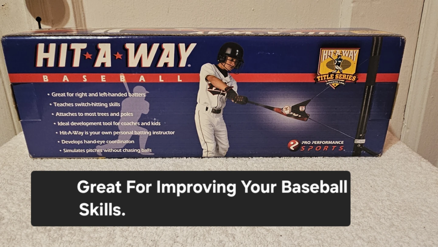 🥕sports. Baseball practice game. - photo 2