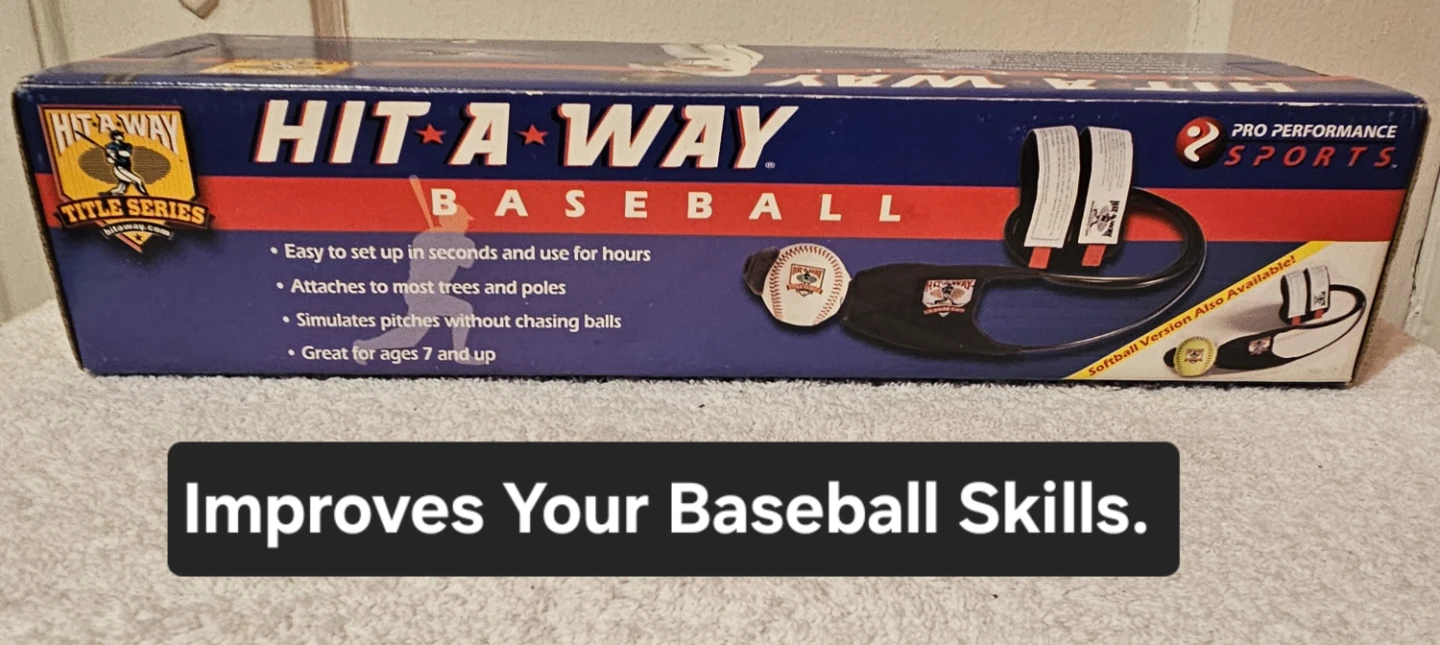 🥕sports. Baseball practice game. - photo 3