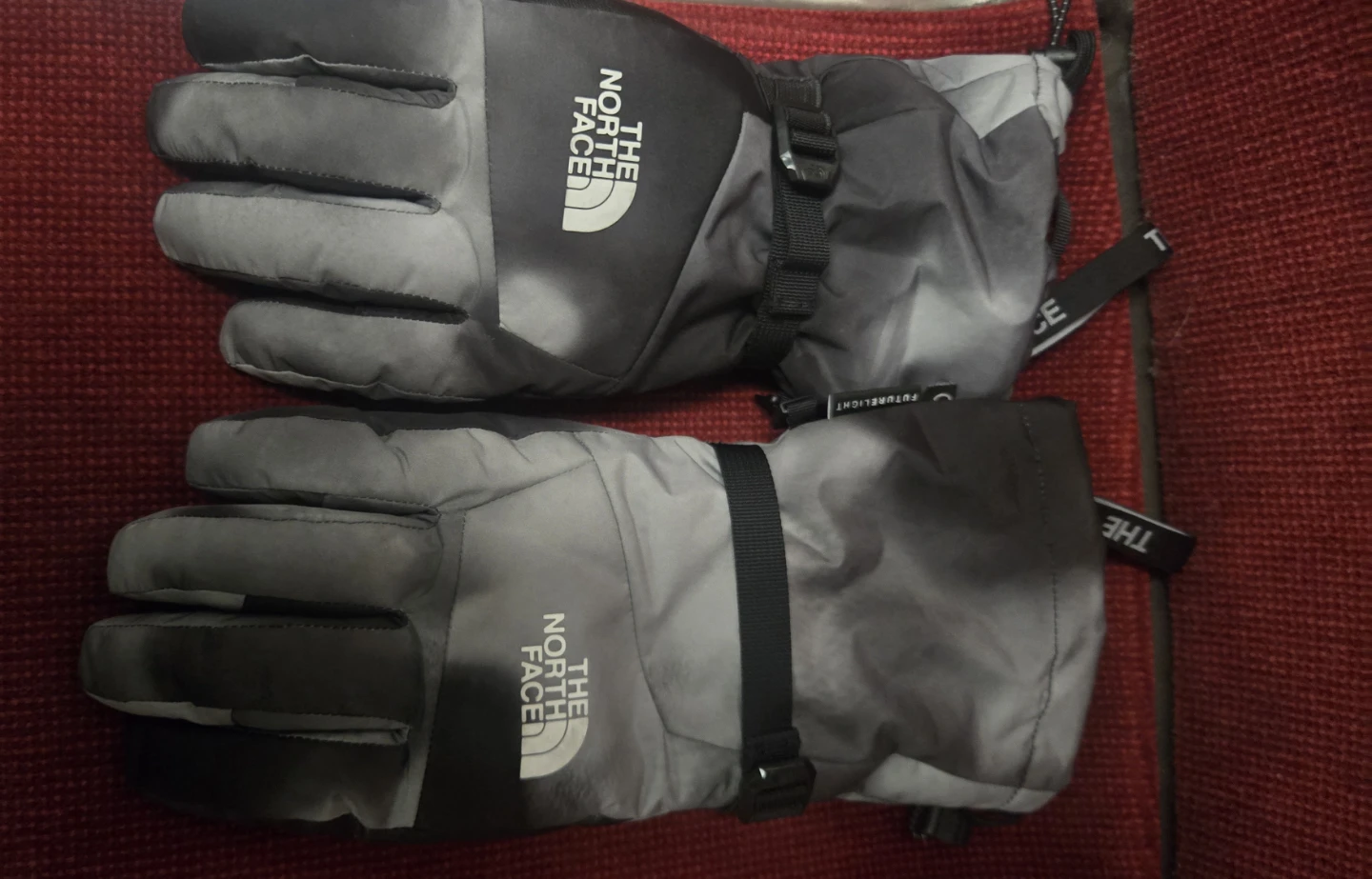 The North Face FUTURELIGHT Gloves