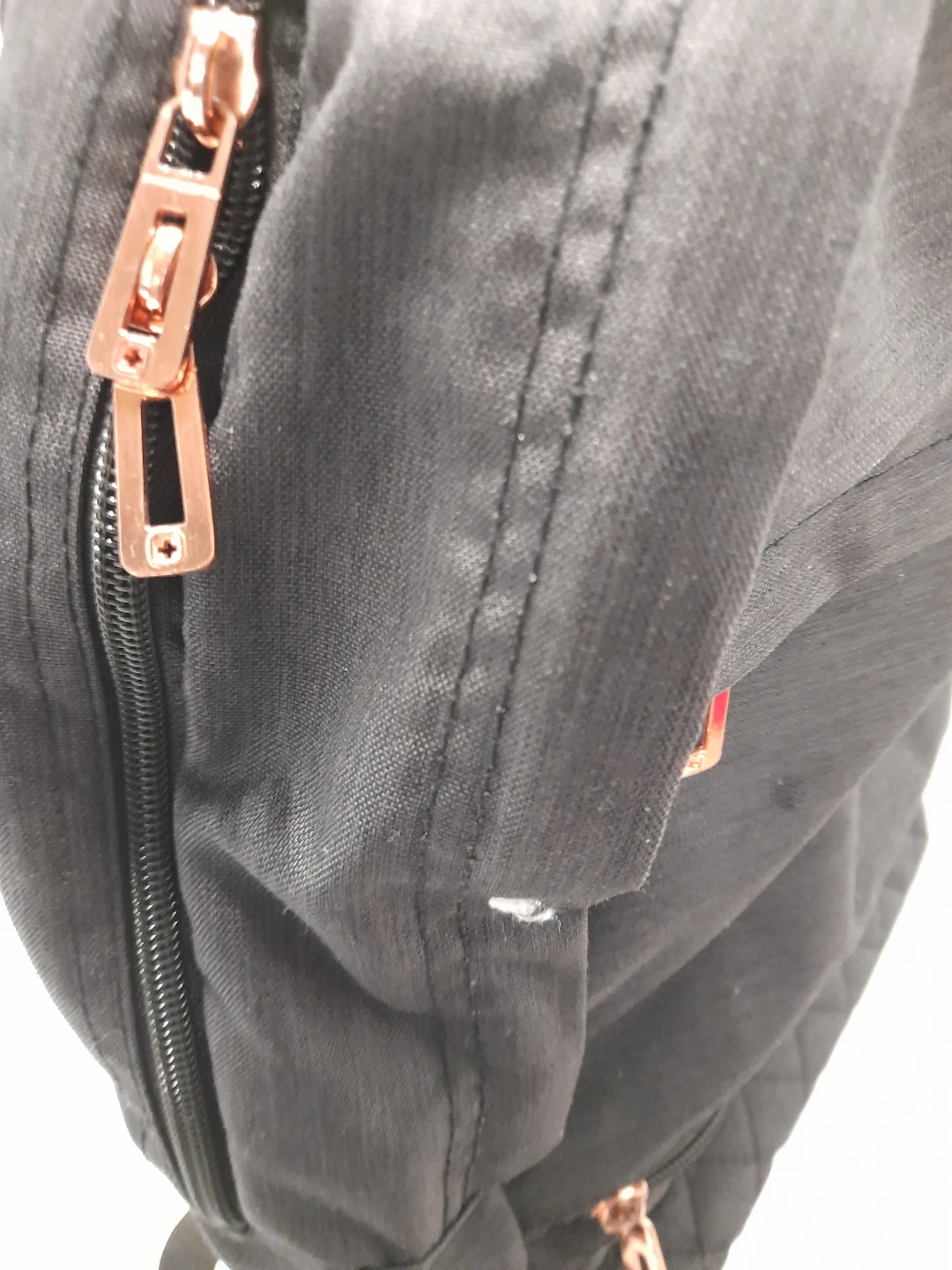 Swiss Gear Backpack - photo 2