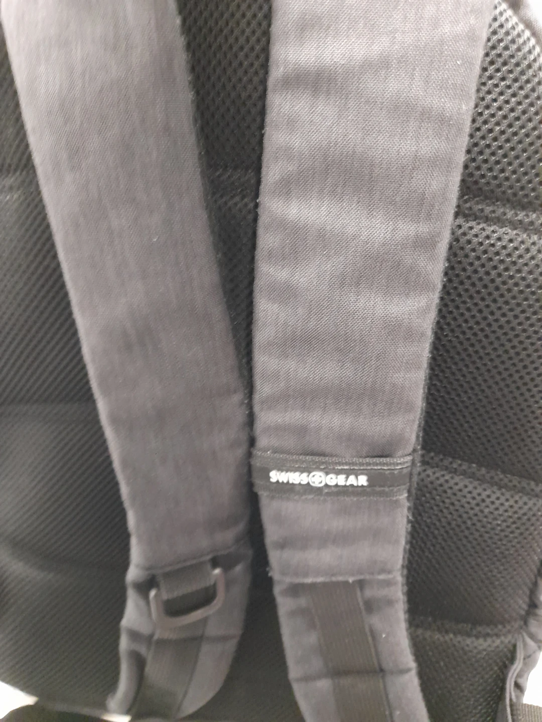 Swiss Gear Backpack - photo 3