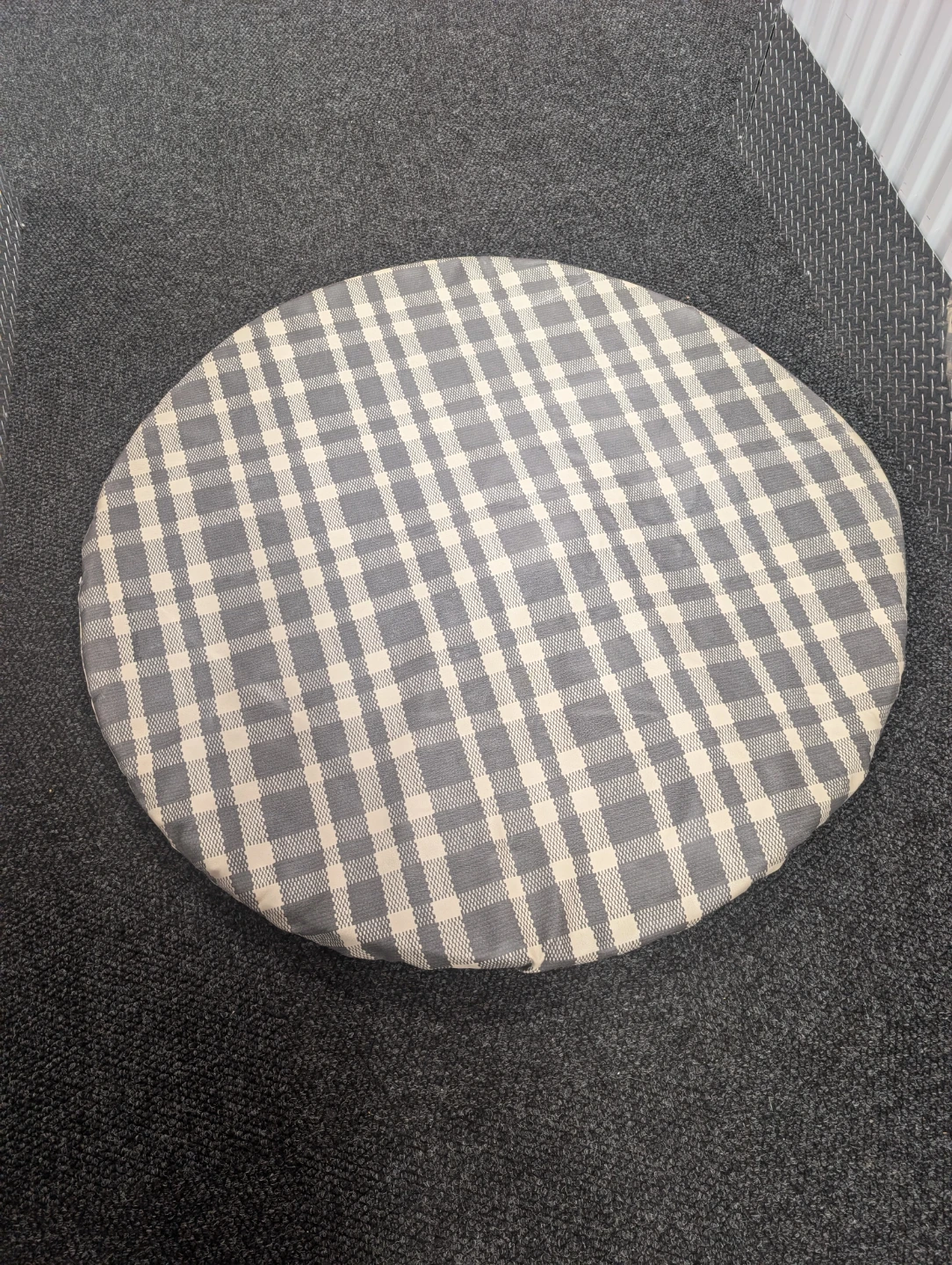 GATHRE Padded Midi Mat - photo 2