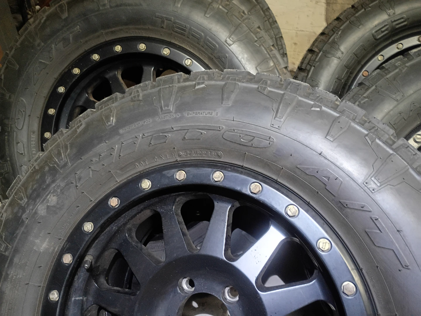 Auto - photo 5