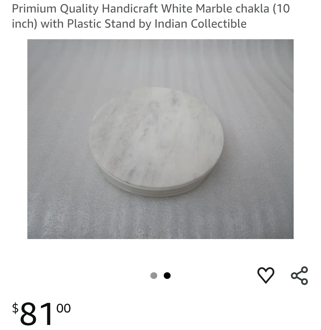 Monique Lhuillier Marble Soap Dish - photo 5