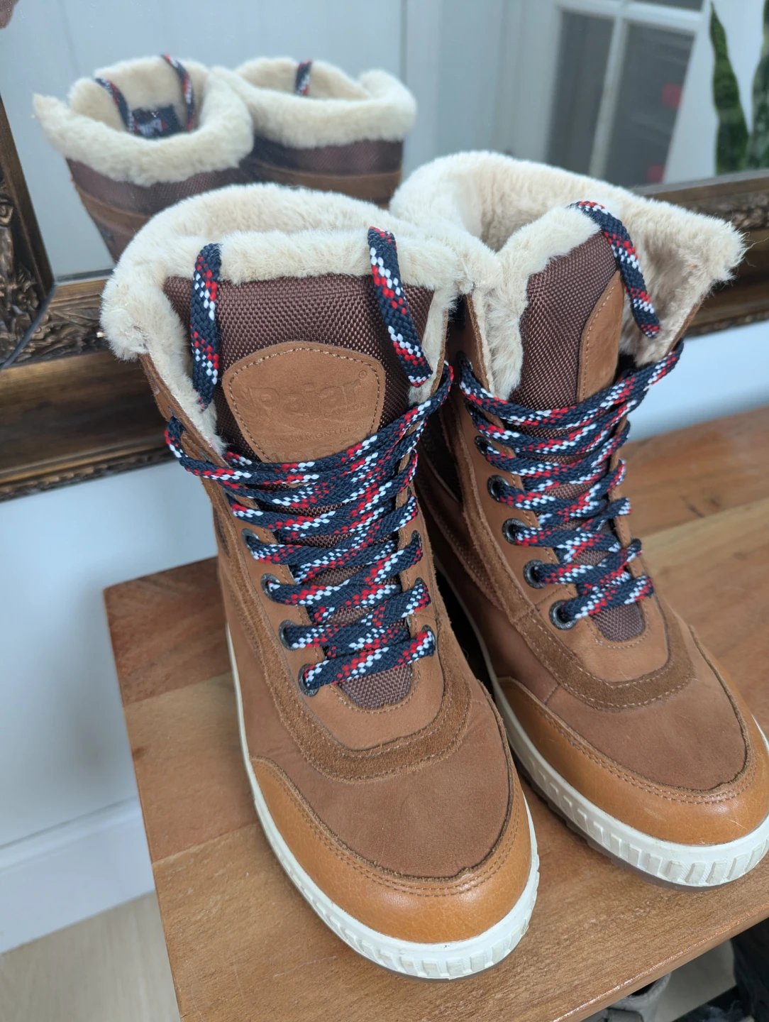 Pajar Canada Waterproof Winter Boots - photo 3