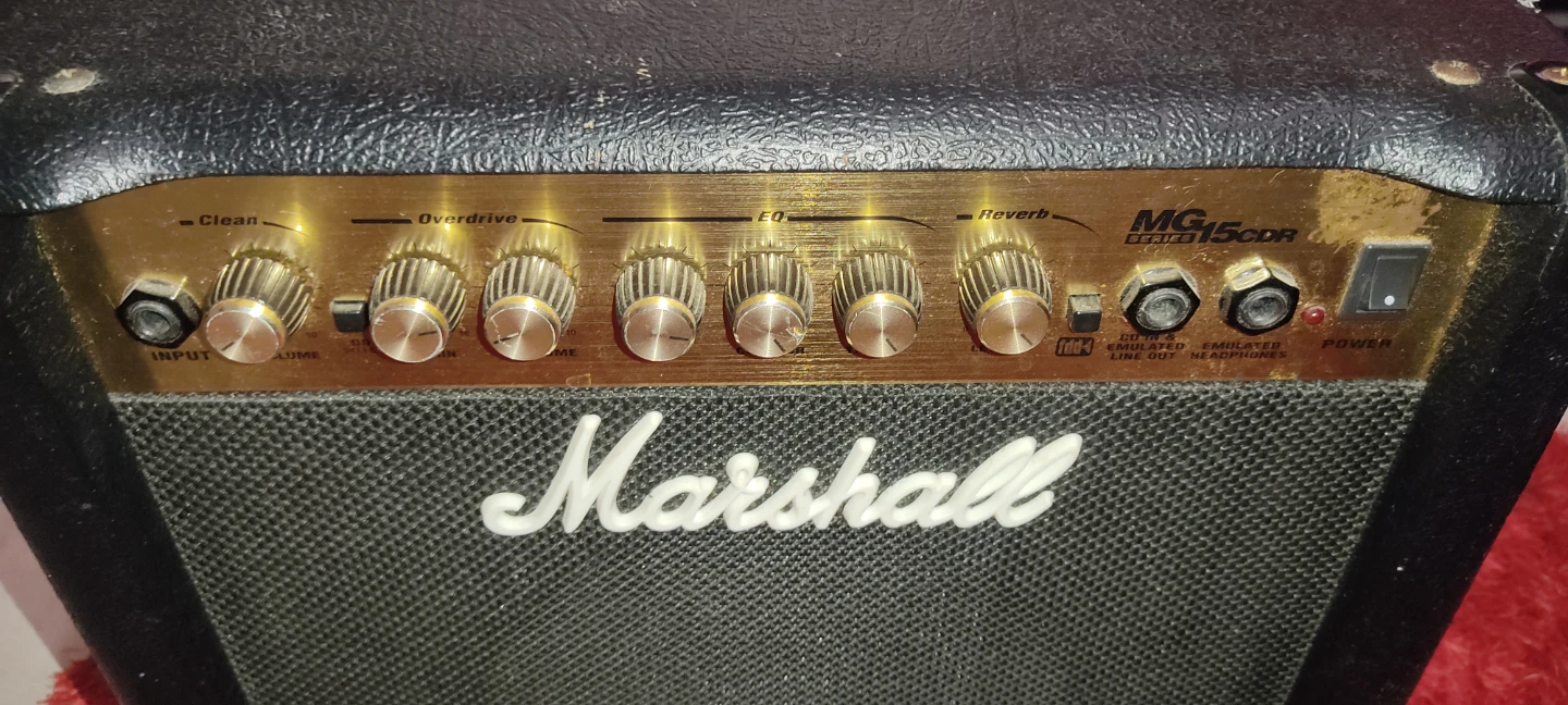 In good condition - photo 2