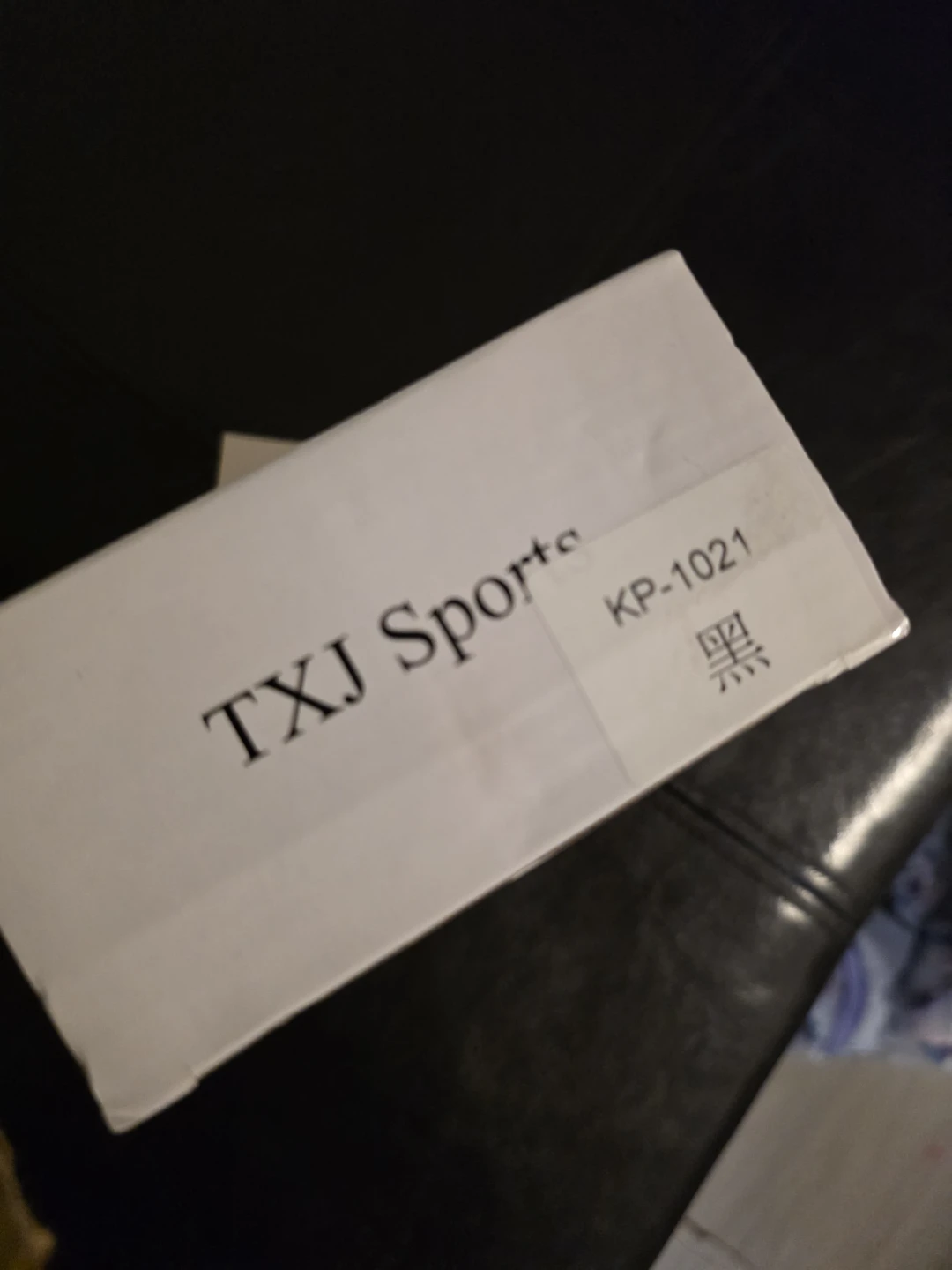 TXJ Sports KP-1021 Bike Accessory - photo 3