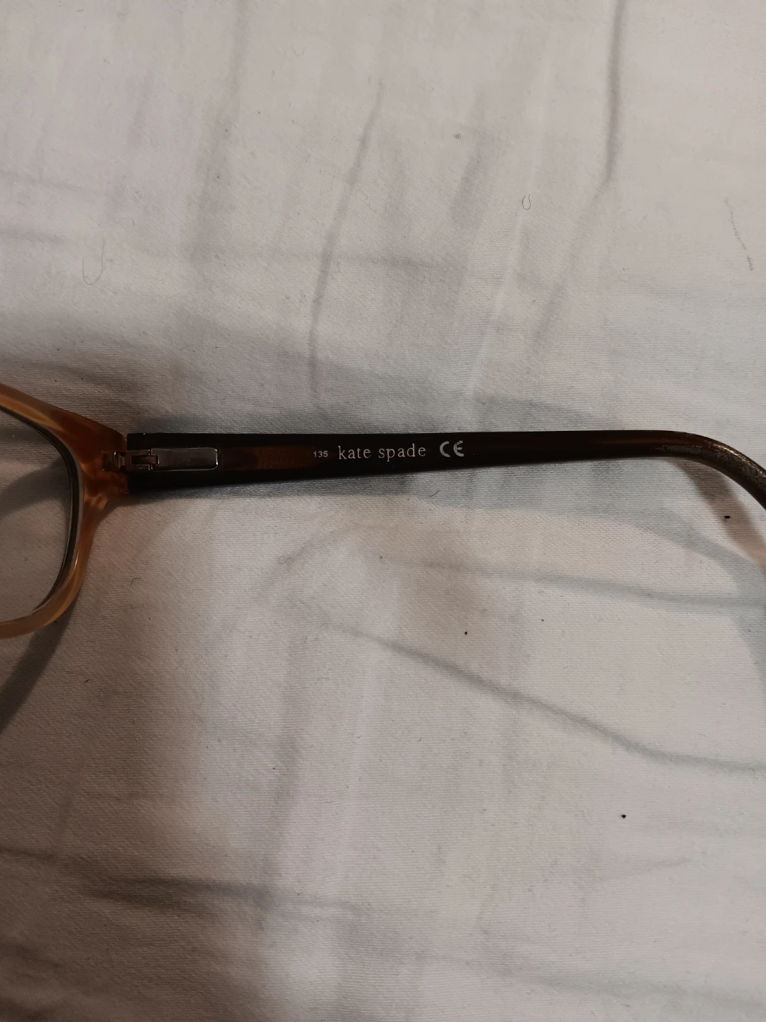 Kate Spade Eyeglasses Frames - photo 3