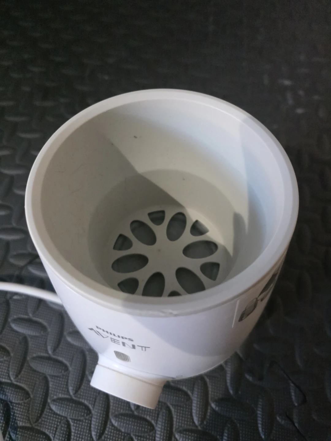 🏆 Philips Avent Bottle Warmer - photo 2
