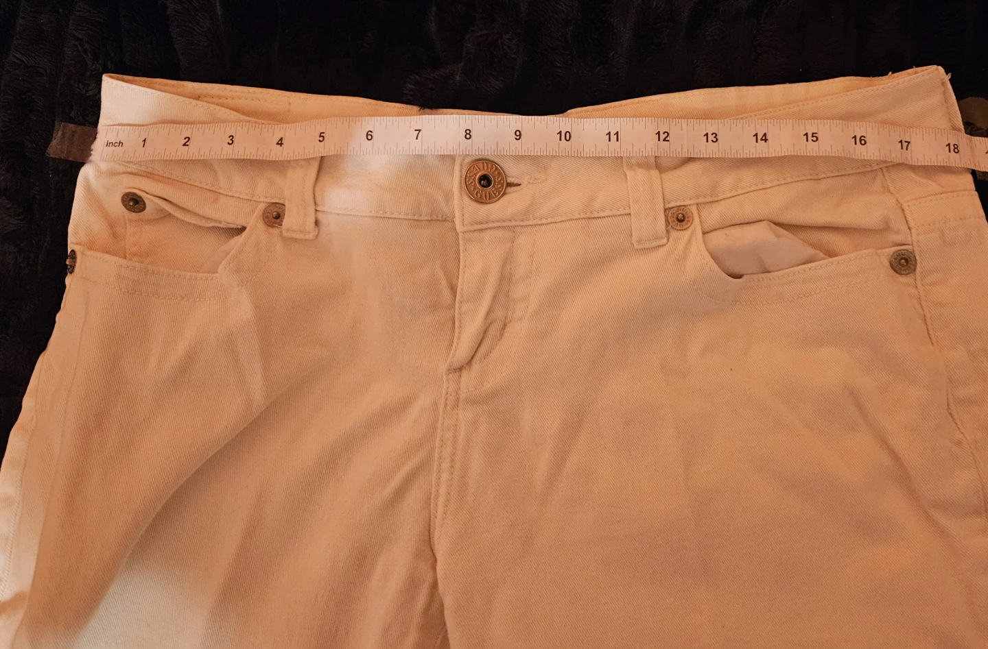 Men's Guess Jeans. - photo 4