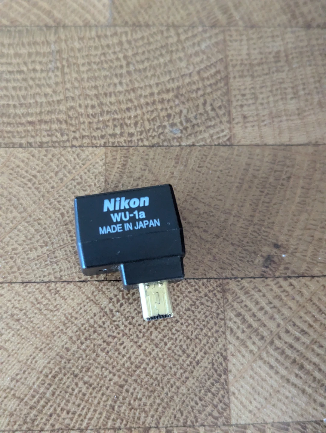 Nikon DSLR Camera with 18-55mm Lens - photo 3