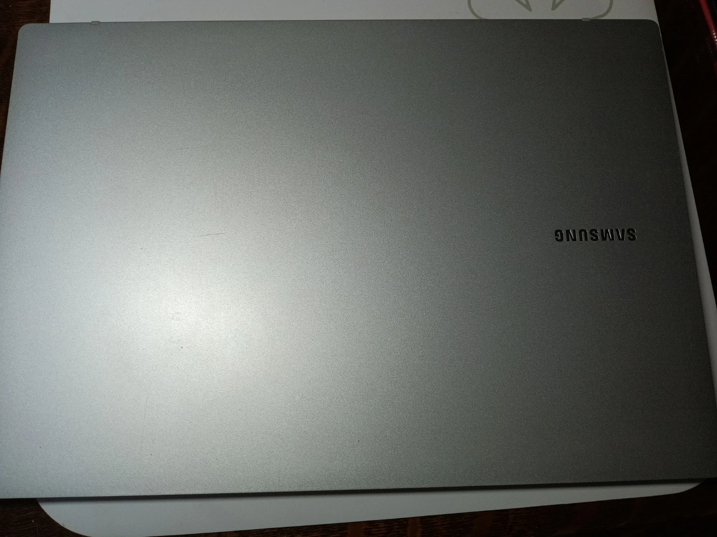 Samsung Galaxy Book Go (Wi-Fi) Laptop - photo 3