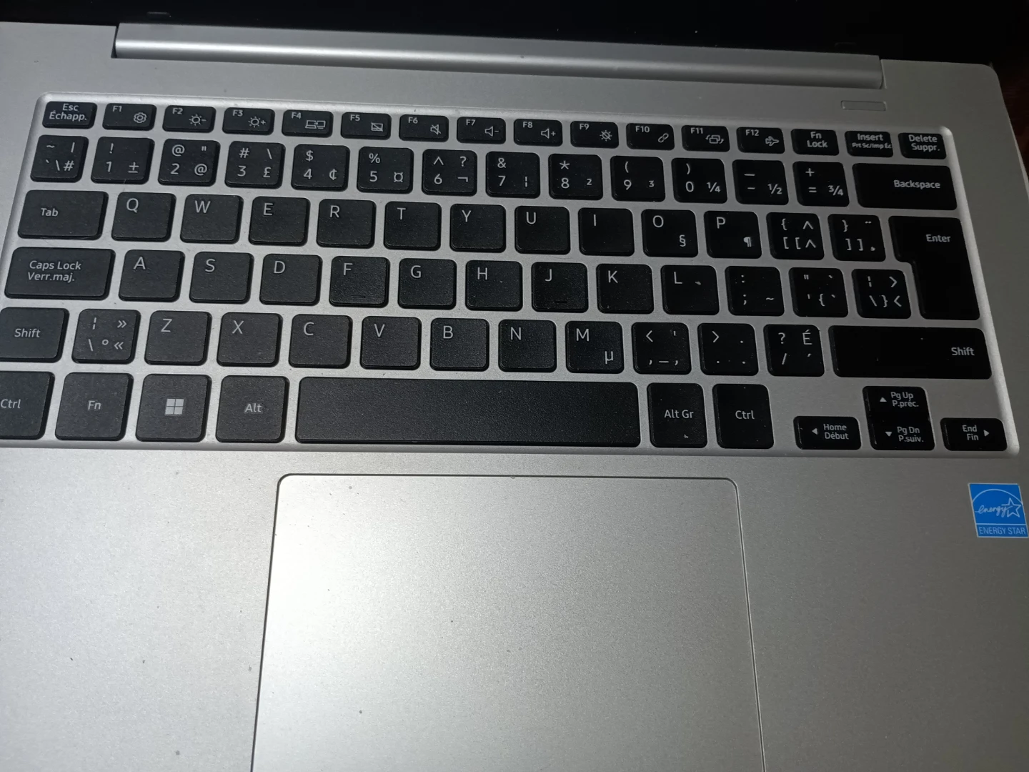 Samsung Galaxy Book Go (Wi-Fi) Laptop - photo 4