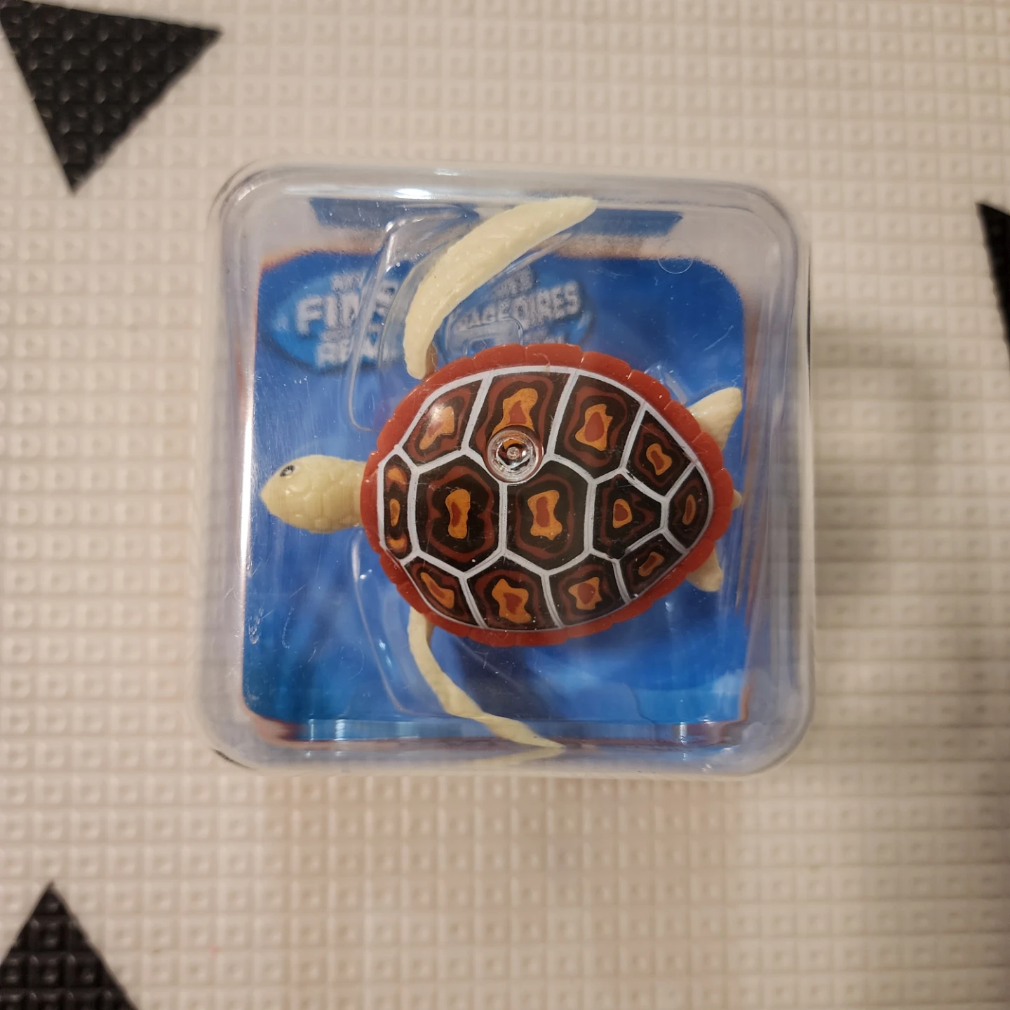 Zuru Robo Alive Robo Turtle Toy - photo 2