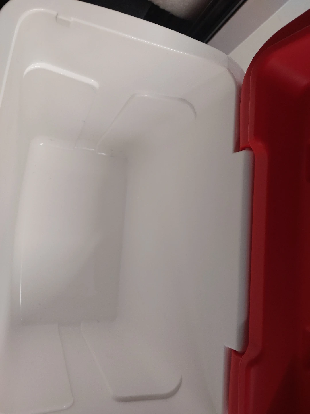 Igloo Profile II 30 Cooler - photo 2