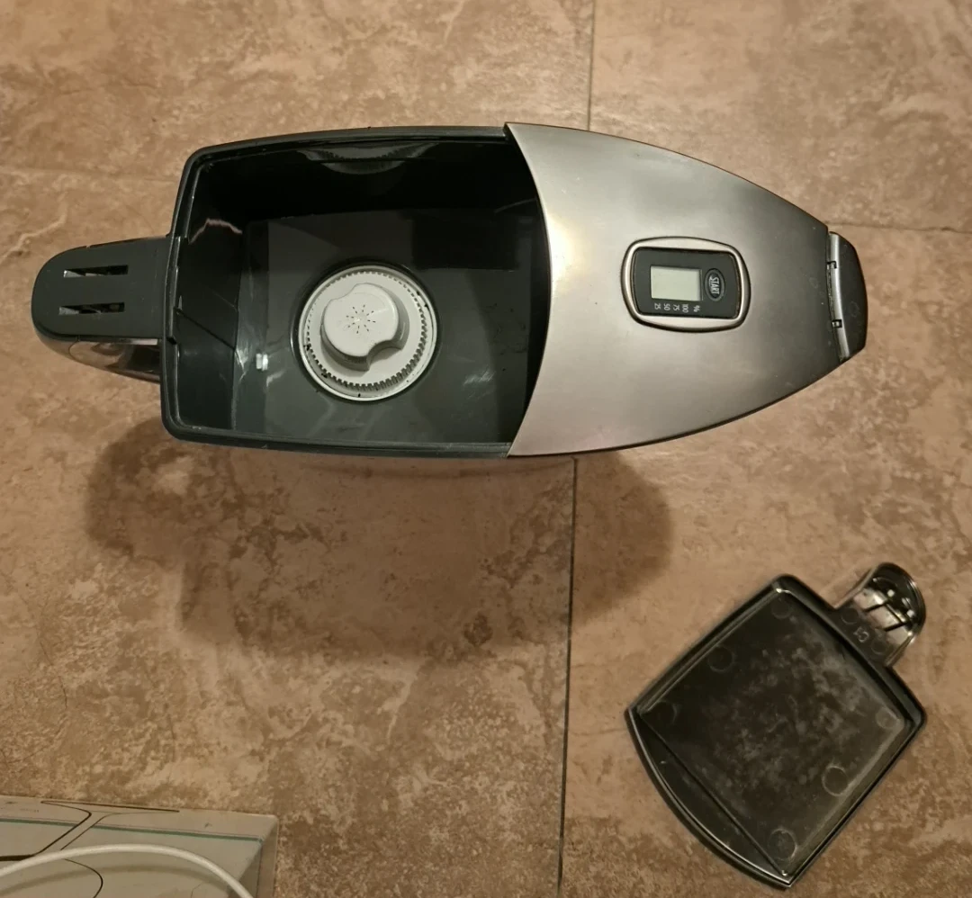 Brita Water Filter Pitcher - photo 3