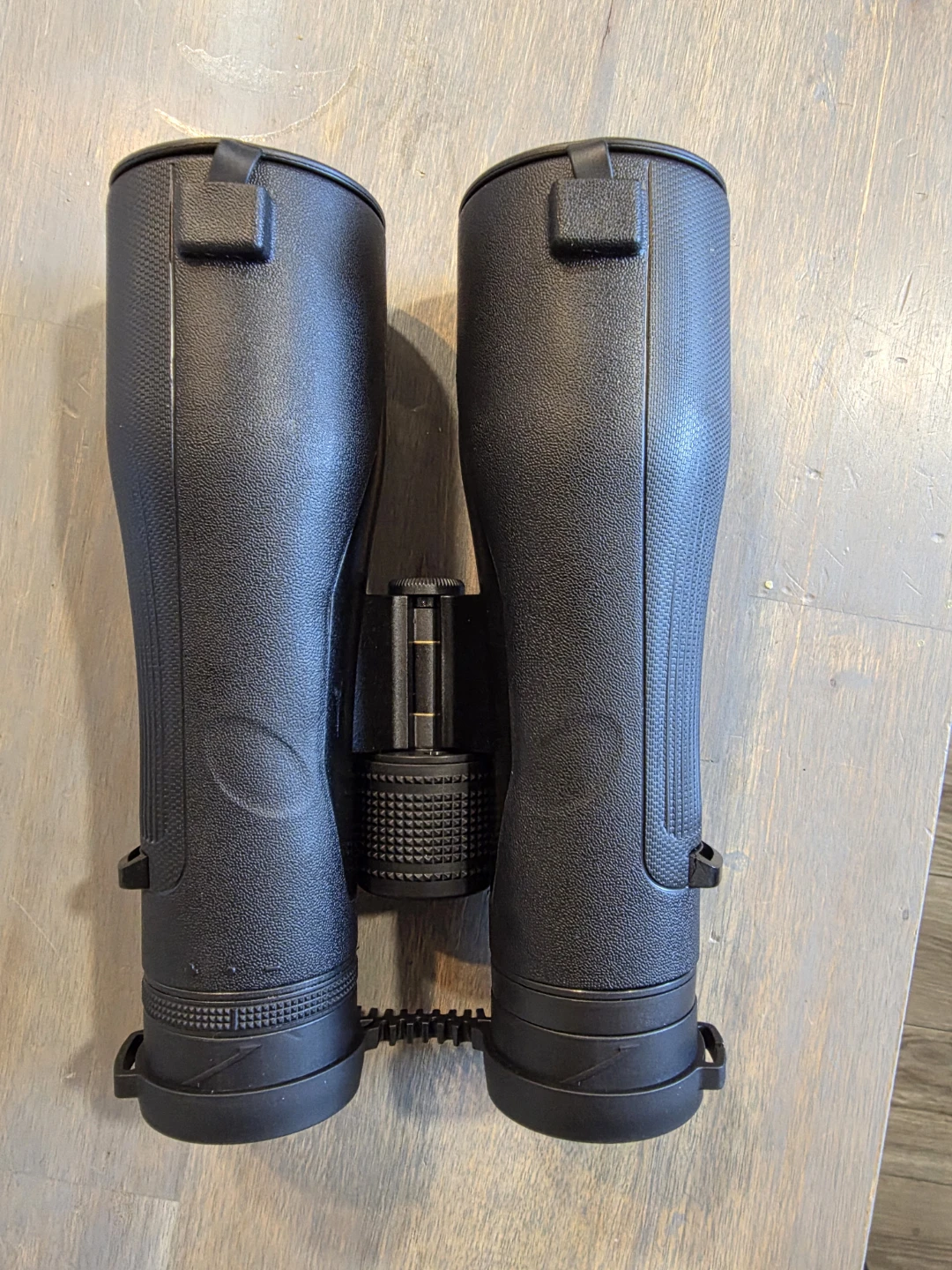 SUNCORE 10x50ED Nitrogen Filled Waterproof Binoculars. - photo 2