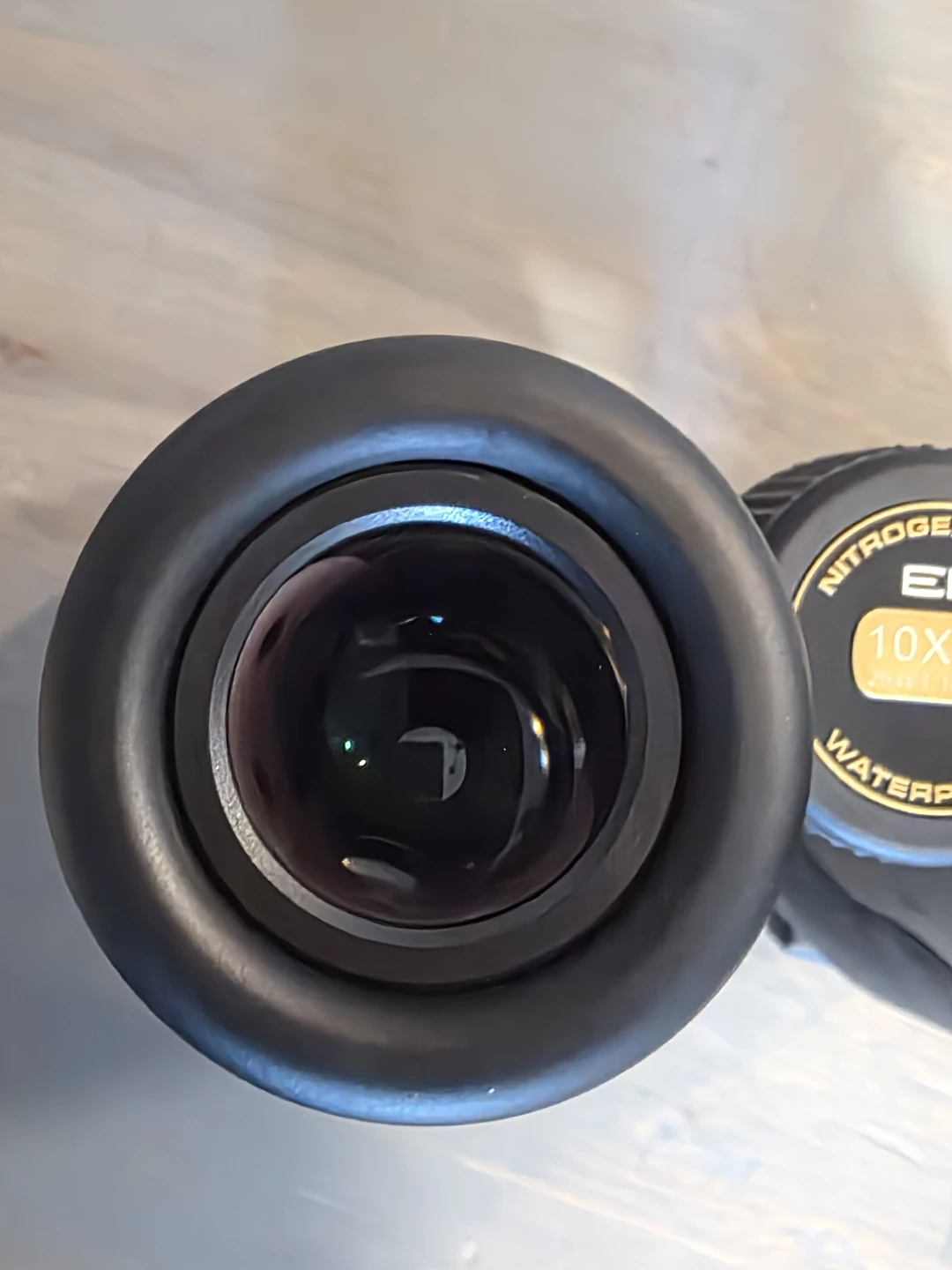 SUNCORE 10x50ED Nitrogen Filled Waterproof Binoculars. - photo 5