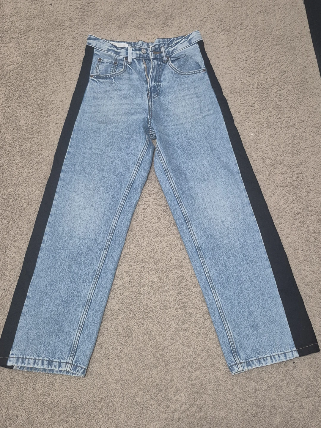 Levi Strauss & Co. 505™ Jeans - W 34 L 30 - photo 4
