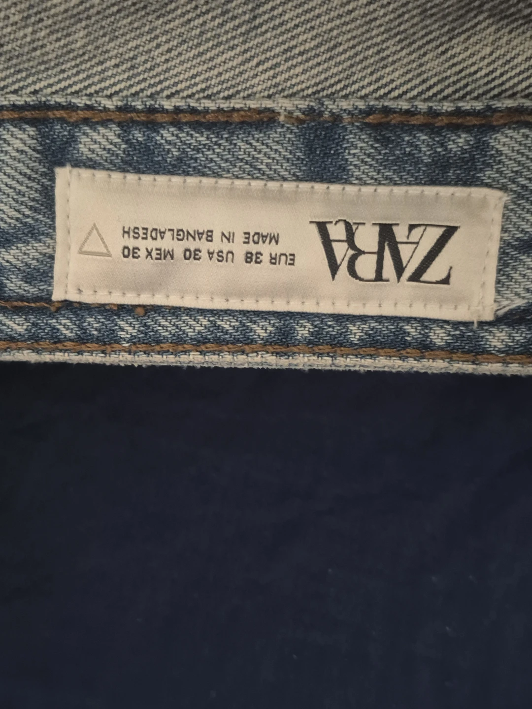 Levi Strauss & Co. 505™ Jeans - W 34 L 30 - photo 5