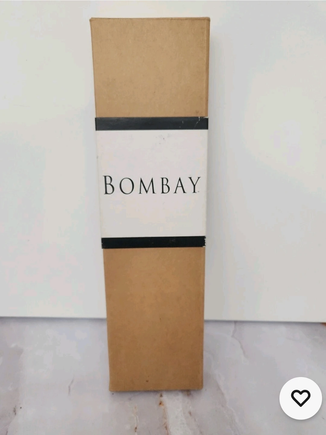 ❤️ Bombay Renaissance Lasagna Server #5036024 - photo 2