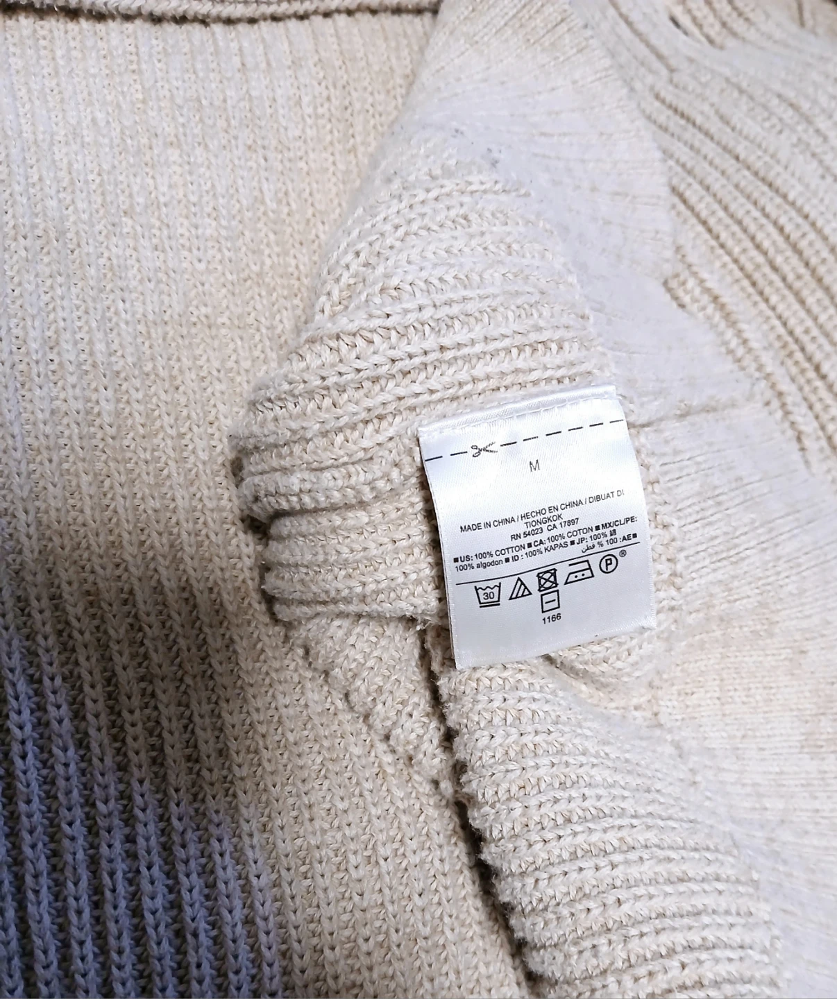 Women Medium Shawl Collar Cardigan - photo 3
