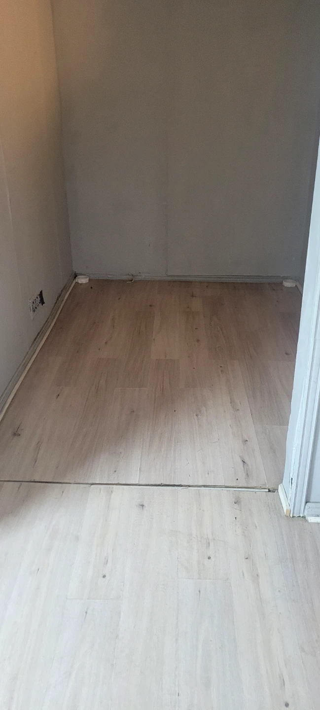 WELLAND TWO BEDROOM APT1,400inc - photo 4