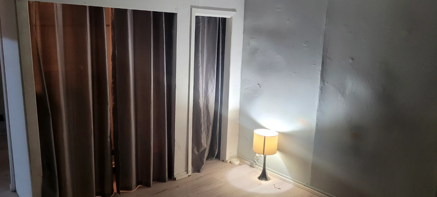 WELLAND TWO BEDROOM APT1,400inc - photo 5