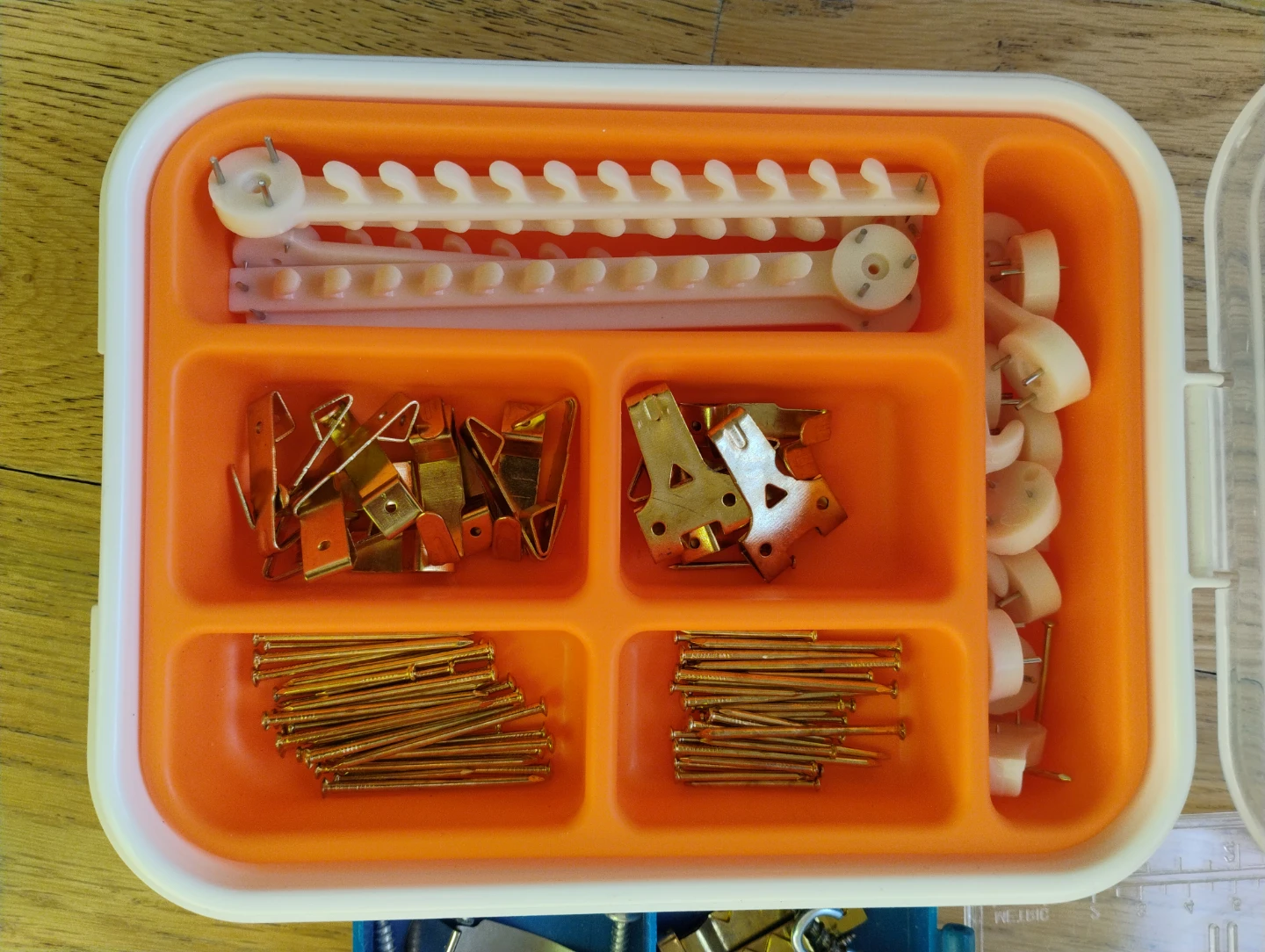 Assorted Hardware Kits - photo 2