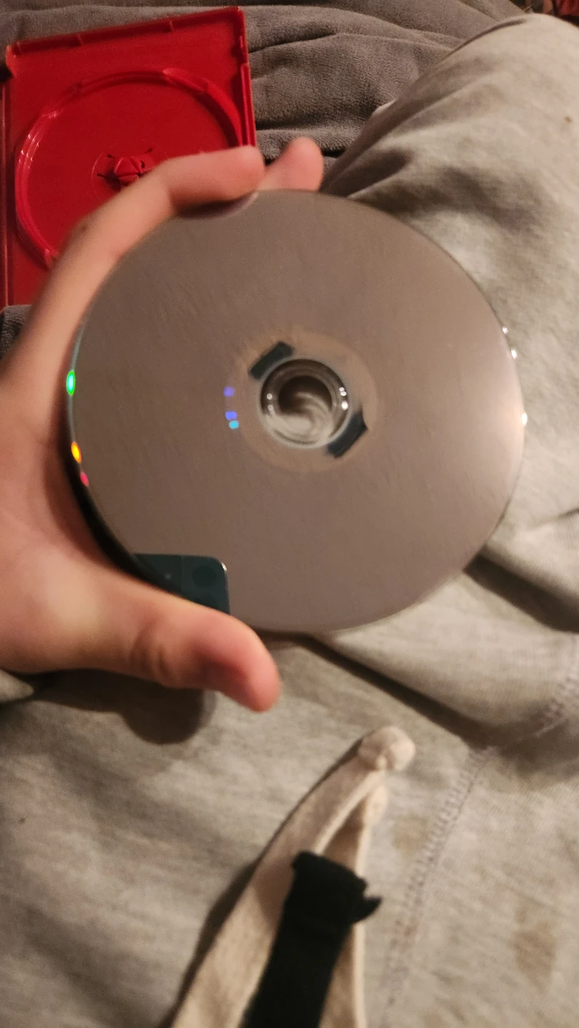 Ps3 gta 4 - photo 3