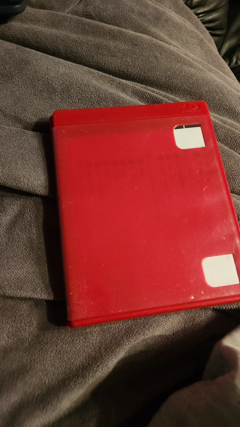 Ps3 gta 4 - photo 4