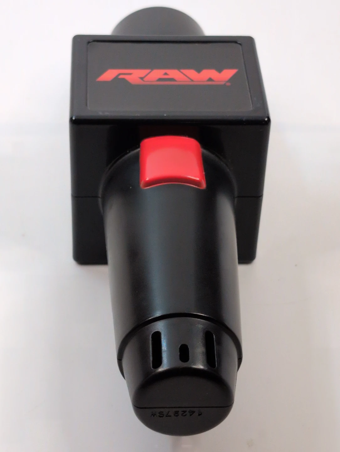 WWE RAW Toy Microphone - photo 5