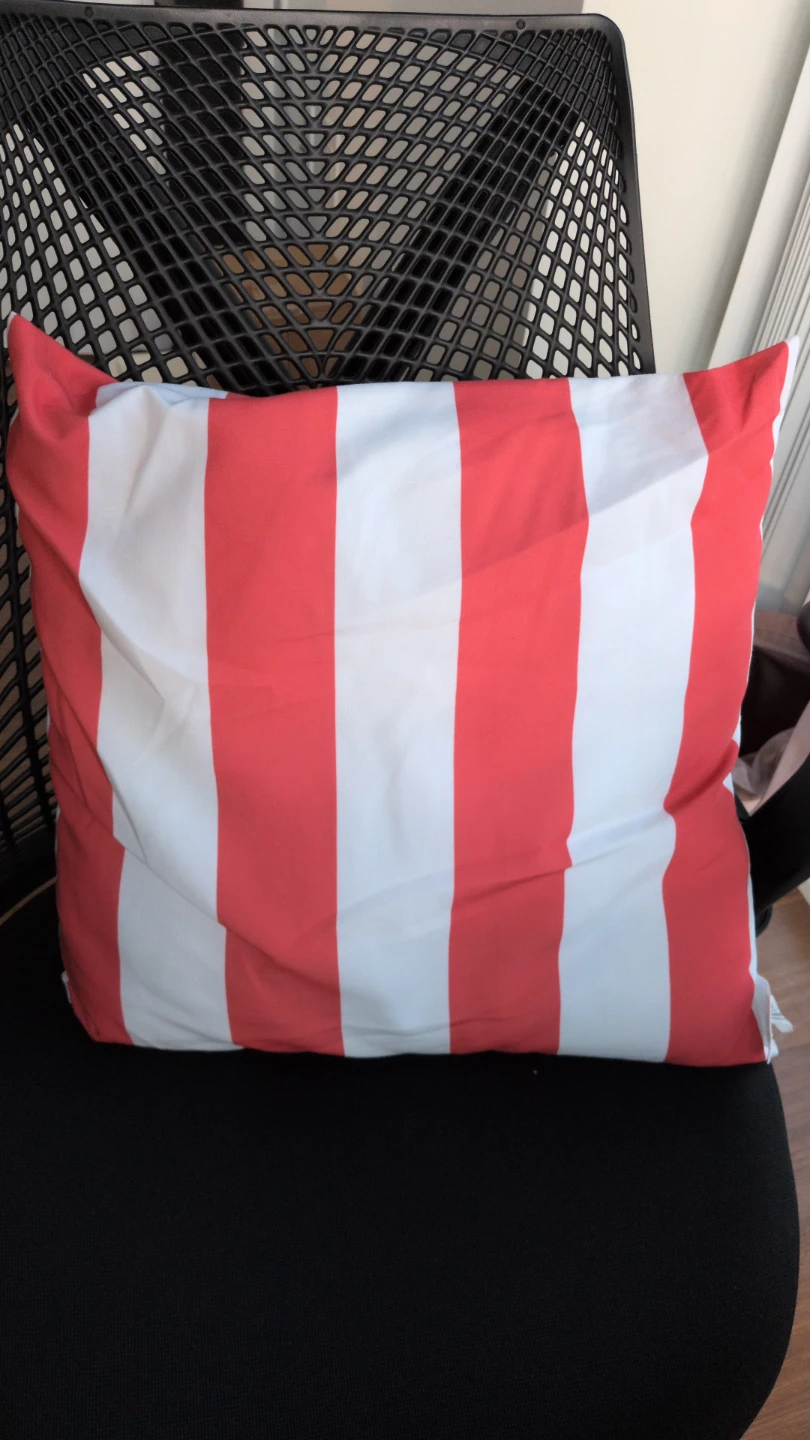 Couch Cushions - photo 2