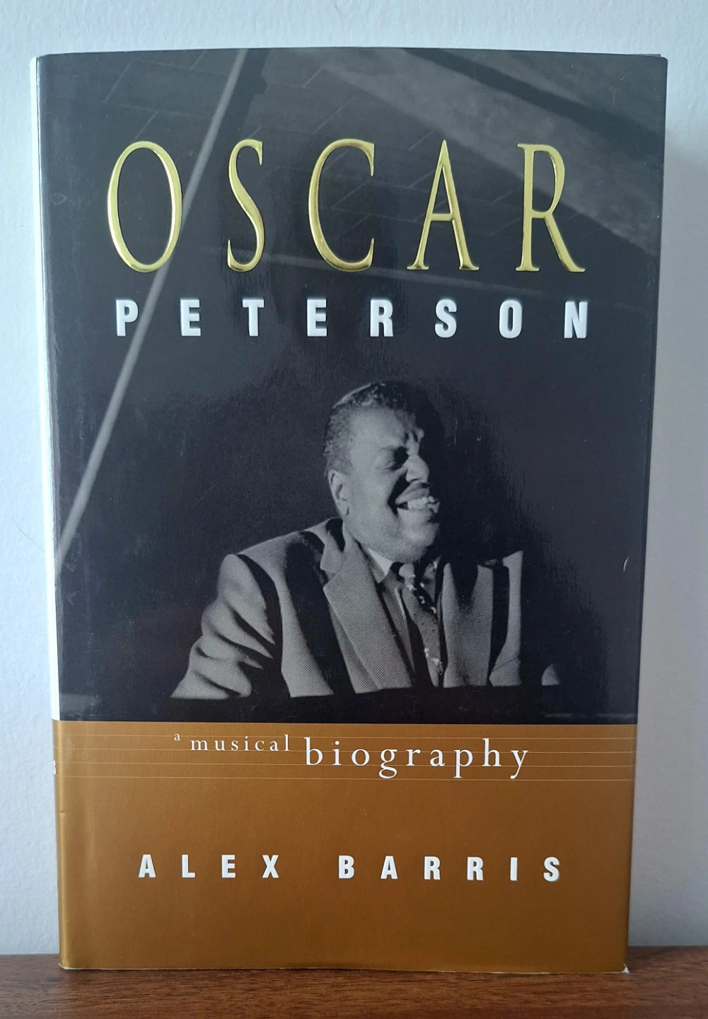 Music Biography Books - photo 5