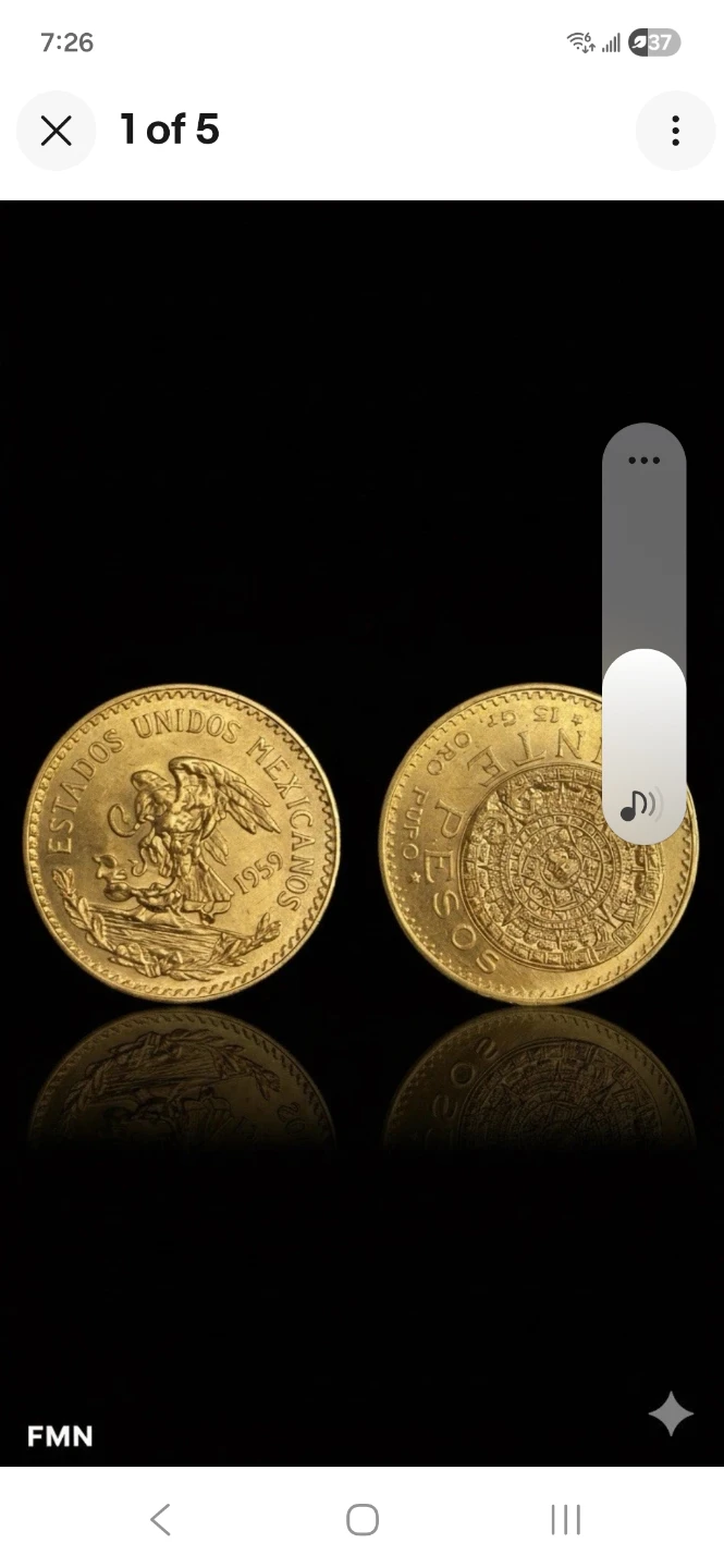 Buying GOLDand SILVER!! TOP DOLLAR!