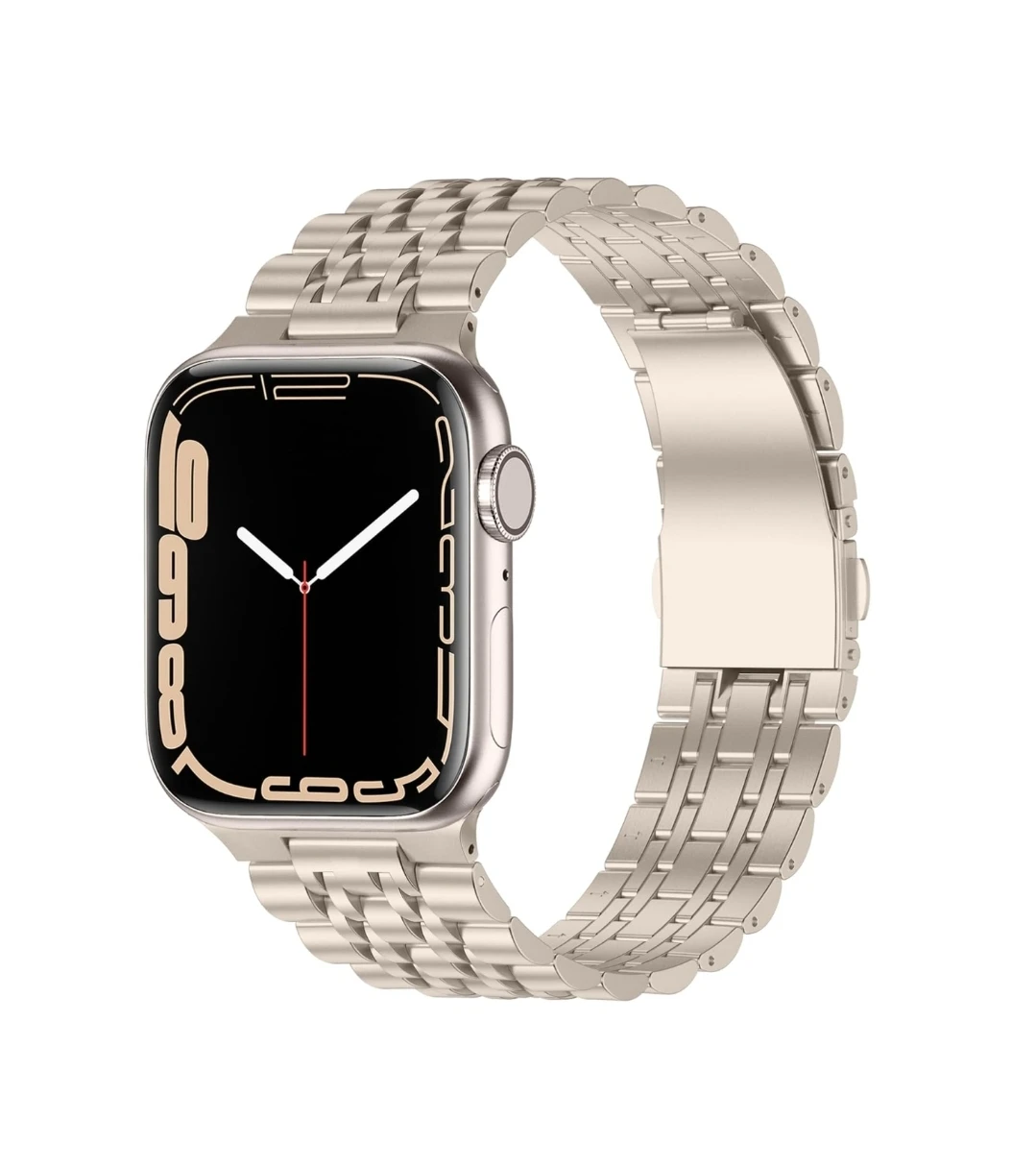 Anlinser Bracelet Compatible with Apple Watch - photo 2