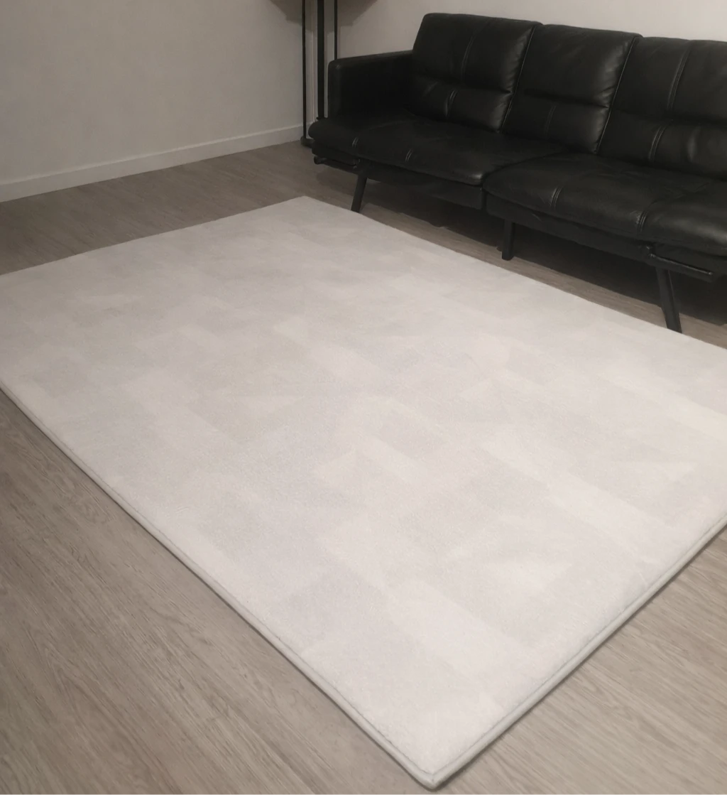 🥕 5’x7’ CloudMat™ by Gravid – Excellent Condition