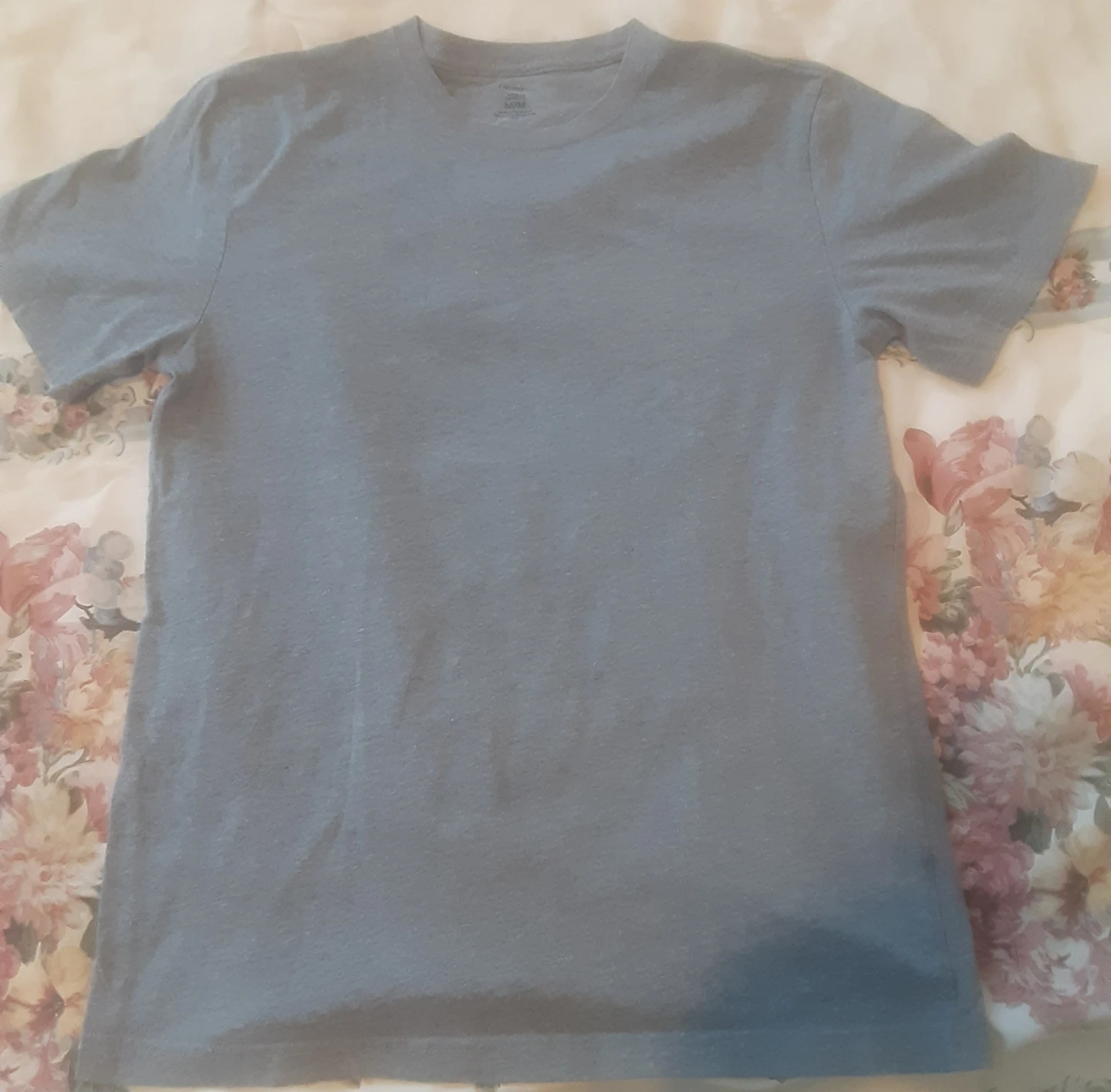 George Regular Standard T-Shirt Size M/M - photo 2