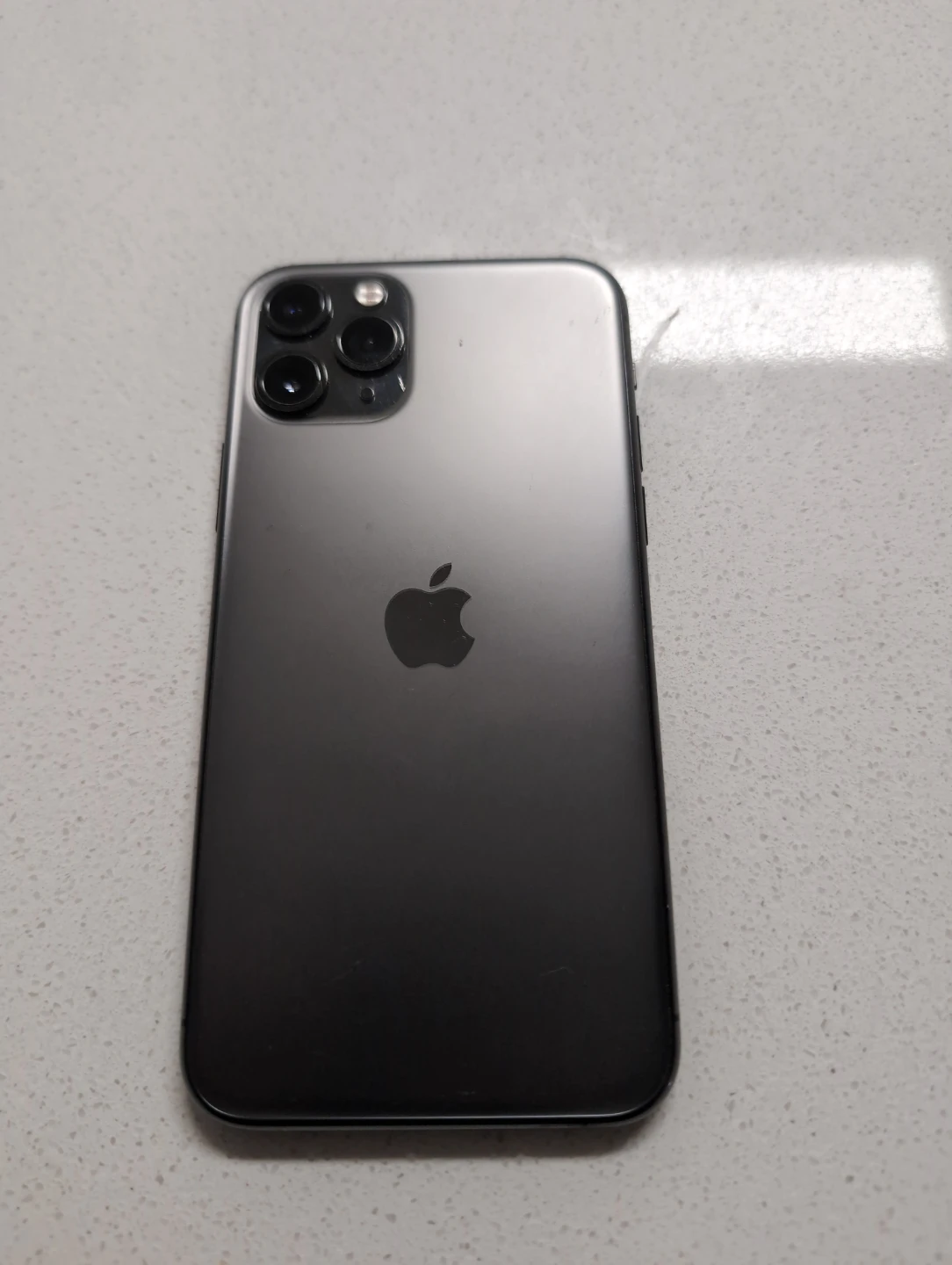 Apple iPhone 11 Pro 65GB
