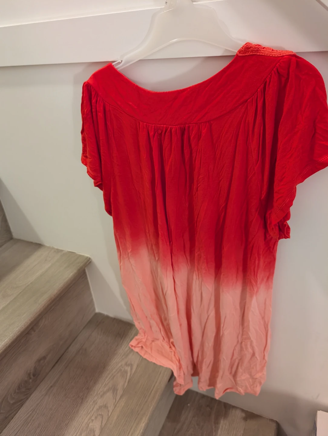 Various Women Blouse/Tops - photo 4