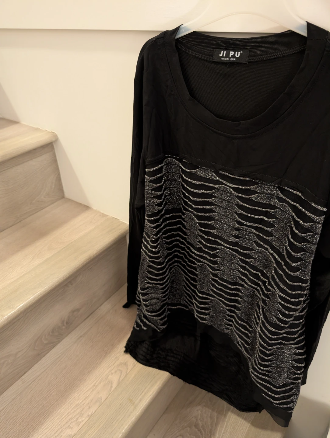 Various Women Blouse/Tops - photo 5