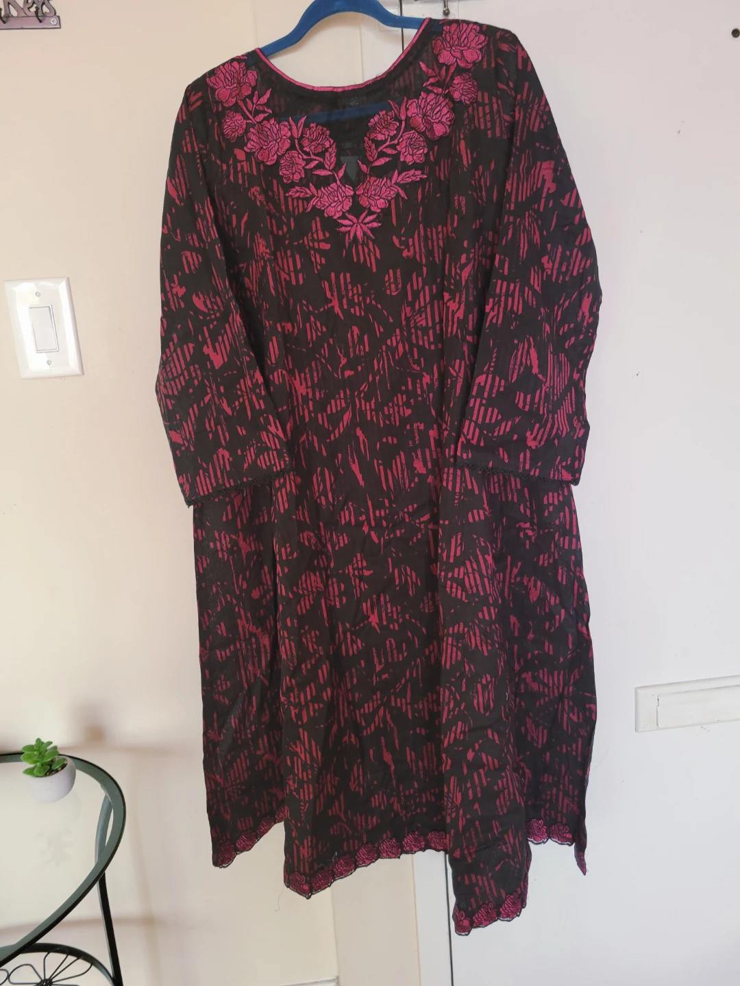 Brand new Eid Special Pakistani Party Dress