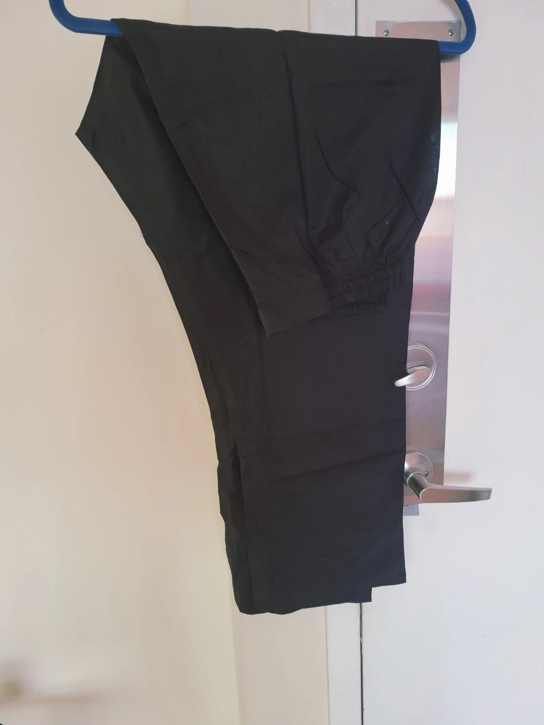 Brand new Eid Special Pakistani Party Dress - photo 2