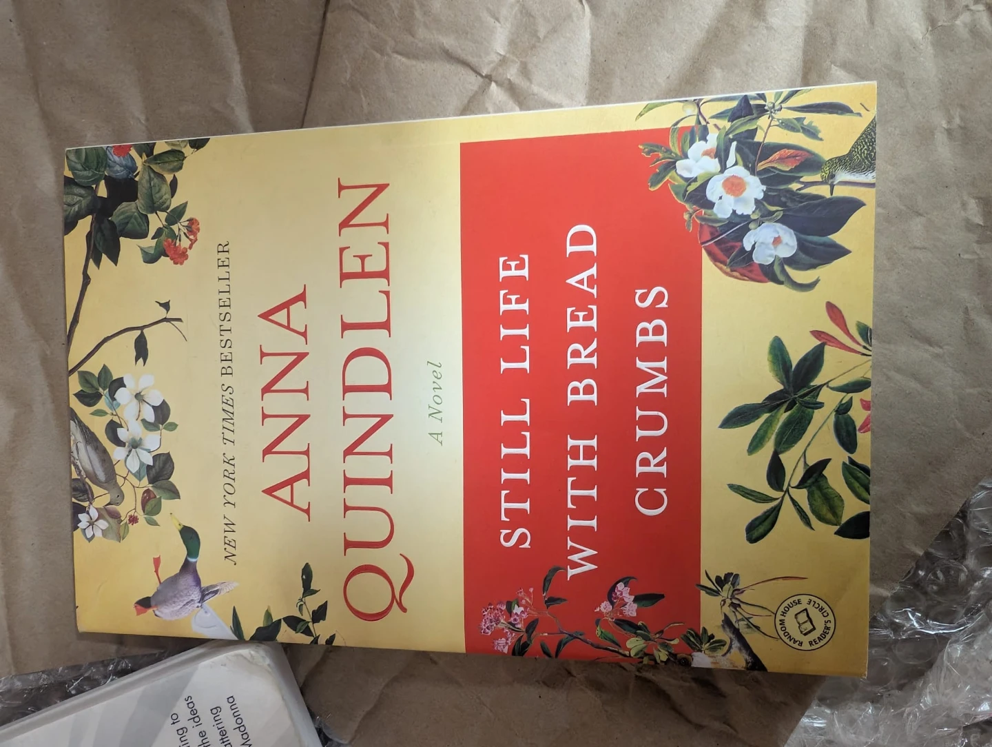 Different types of Books  on sale - photo 2