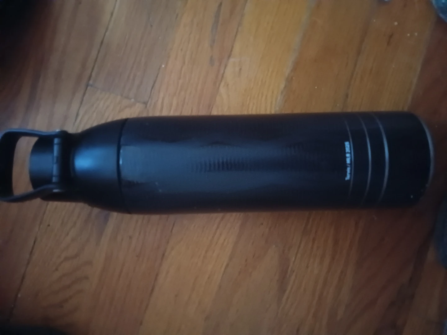 Tervis New York Yankees Water Bottle - photo 2